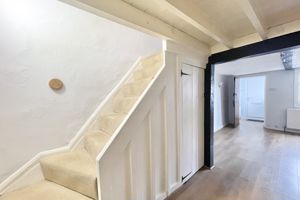 Photo 9- click for photo gallery